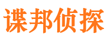 铁锋侦探